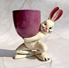 Vintage holland mold for sale  Staten Island