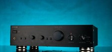 Kenwood 3020 stereo for sale  WAKEFIELD
