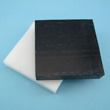 Nylon acetal pom for sale  WIMBORNE