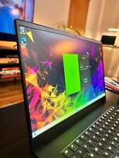 Razer blade 15.6 for sale  New York