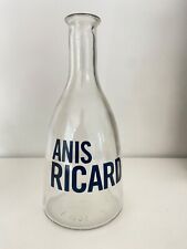 Ancienne carafe pastis d'occasion  Mauguio