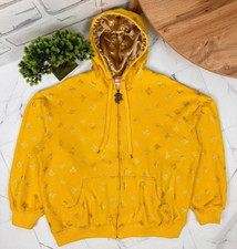 Pelle pelle zip d'occasion  Expédié en Belgium