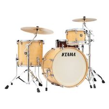 Tama superstar classic for sale  North Brunswick