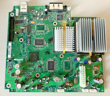 Tsop original xbox for sale  DEWSBURY
