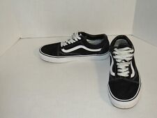 vans shoes old skool for sale  Florence