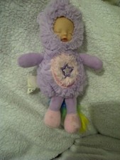 Smiggle unicorn doll for sale  SOUTH SHIELDS