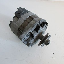Alternatore 516023b renault usato  Vajont