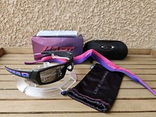 Oakley gascan kar d'occasion  Magalas