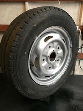 transit tyres 195 70 15 for sale transit tyres 195 70 15 for sale STOCKTON-ON-TEES
