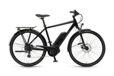Bike winora sinus gebraucht kaufen  Mannheim