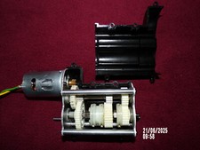 Tamiya gang schaltgetriebe gebraucht kaufen  Zwickau