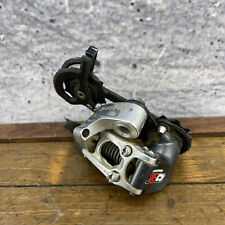 Sram black box for sale  Neenah