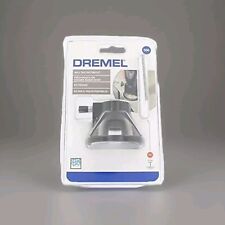 Dremel 566 fräsvorsatz gebraucht kaufen  Wadgassen