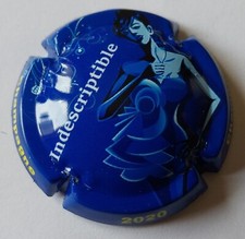 Nabuchodonosor generique indes d'occasion  Courcy