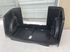 Oem ezgo rxv for sale  Lakeland