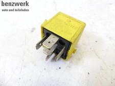 Mercedes w168 w202 gebraucht kaufen  Freren