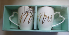 mr mrs letters for sale mr mrs letters for sale BLANDFORD FORUM