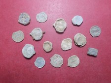Lot plombs sacs d'occasion  France