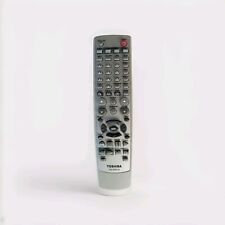 Toshiba r0079 telecomando usato  Napoli