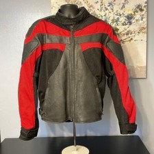 Lbz riding motorcycle for sale  Des Moines