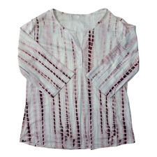 Women size length for sale  Clyde