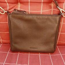 Fredsbruder tasche cube gebraucht kaufen  Arzberg