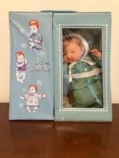 1960s tiny thumbelina for sale  Cohoes
