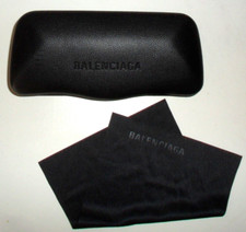 Balenciaga custodia astuccio usato  Palermo
