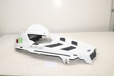 2015 polaris pro rmk 800 163 for sale 2015 polaris pro rmk 800 163 for sale Freeport