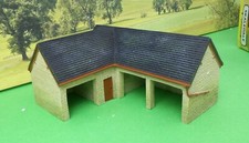 Hornby skaledale r8783 for sale  SAXMUNDHAM