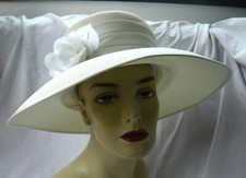 Headways design frank for sale  ORPINGTON