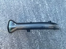 Oem bmw g30 for sale  Monroe Township