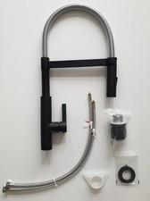 waschbecken armaturen gebraucht kaufen waschbecken armaturen gebraucht kaufen Bochum