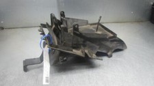 Honda cbr400rr cbr400 for sale  NEWCASTLE