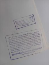 Copia disegno impianto usato  Brescia