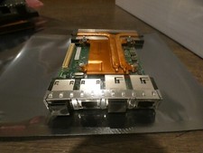 4 pci port network card for sale 4 pci port network card for sale Dallas