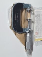 Mitutoyo gma 123 gebraucht kaufen  Parsdorf