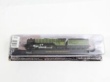 Amercom model train for sale  ELLAND