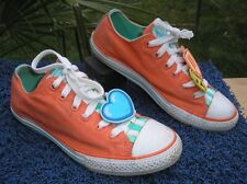 Riginal converse chucks gebraucht kaufen  Krefeld
