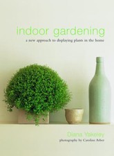 Indoor gardening hardcover for sale  Mishawaka