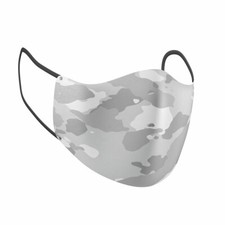 Winter camo print for sale  Walled Lake