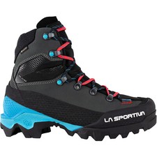 Sportiva damen aequilibrium gebraucht kaufen  Regenstauf