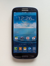 Usado, Ultimate Nostalgic Android Experience (Samsung Galaxy SIII, KitKat 4.4) comprar usado  Enviando para Brazil