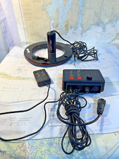 Autohelm st4000 mk1 for sale  Alameda