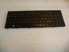 Clavier qwerty portable d'occasion  Pouilly-sous-Charlieu
