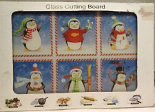 Glass cutting board for sale  Allentown