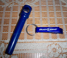 Bud light key for sale  Le Roy