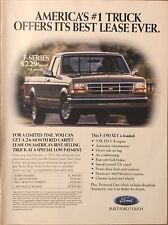 1994 ford 150 for sale  Oakland