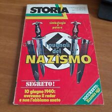 153 storia illustrata usato  Verona