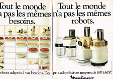 Advertising advertising 034 d'occasion  Expédié en Belgium